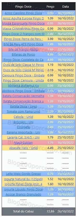 01 Promoções-Descontos-45718.jpg