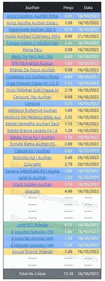 01 Promoções-Descontos-45719.jpg