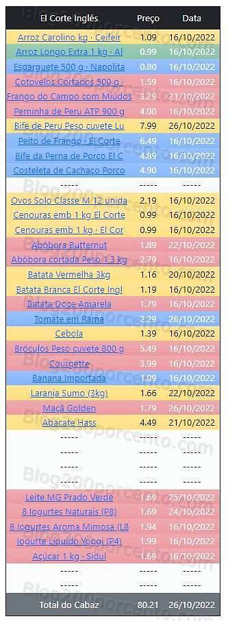 01 Promoções-Descontos-45721.jpg