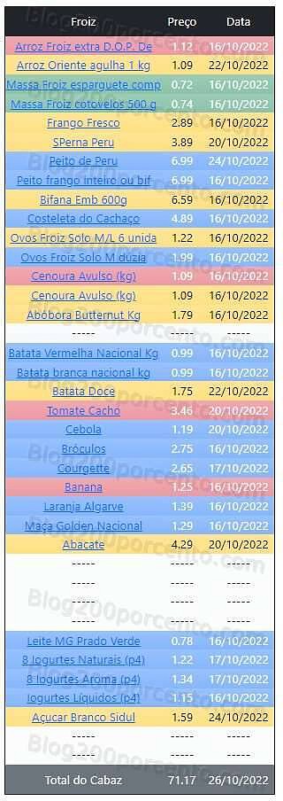 01 Promoções-Descontos-45722.jpg