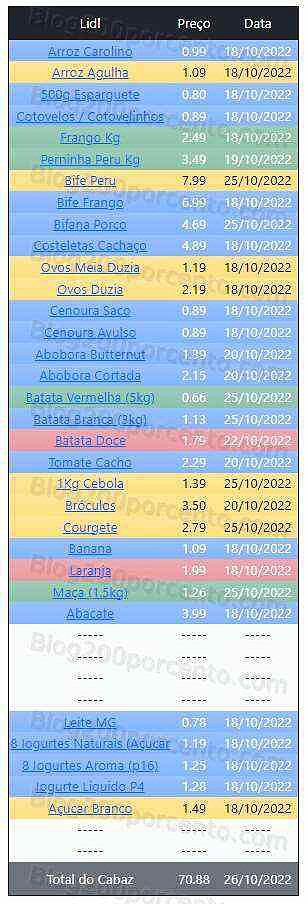 01 Promoções-Descontos-45723.jpg