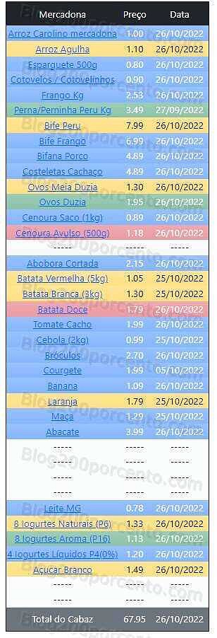 01 Promoções-Descontos-45725.jpg