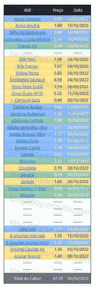 01 Promoções-Descontos-45727.jpg