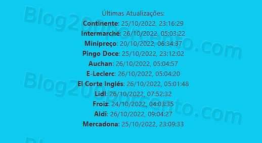 01 Promoções-Descontos-45728.jpg