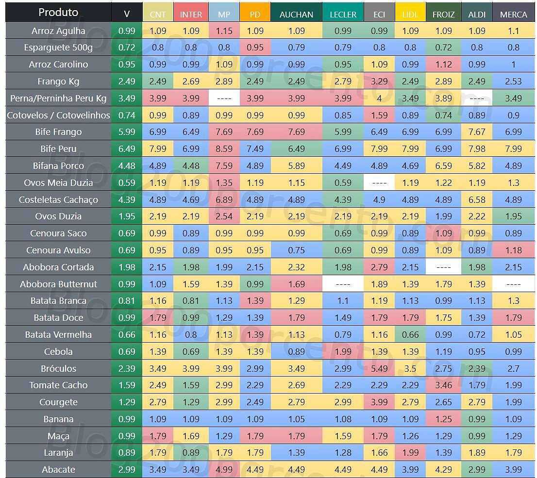 01 Promoções-Descontos-45729.jpg