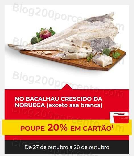 01 Promoções-Descontos-45732.jpg