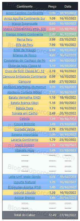 01 Promoções-Descontos-45756.jpg