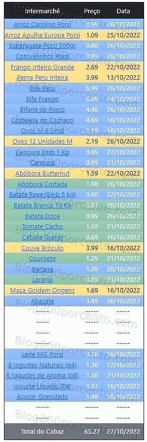 01 Promoções-Descontos-45757.jpg