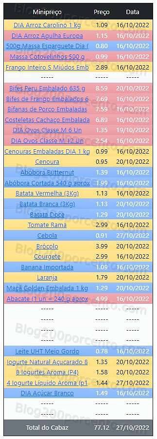 01 Promoções-Descontos-45758.jpg