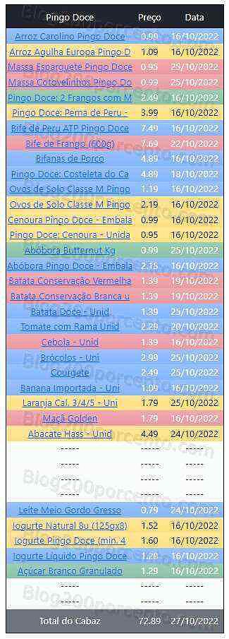 01 Promoções-Descontos-45759.jpg