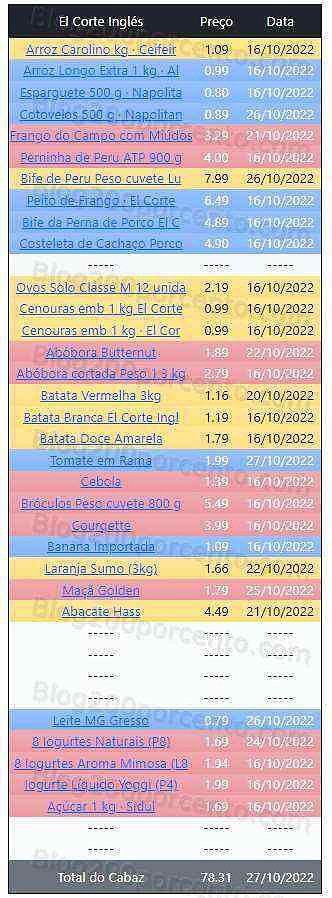 01 Promoções-Descontos-45762.jpg