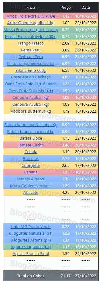 01 Promoções-Descontos-45763.jpg