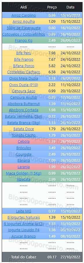 01 Promoções-Descontos-45765.jpg