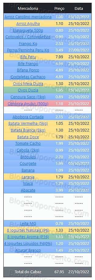 01 Promoções-Descontos-45766.jpg