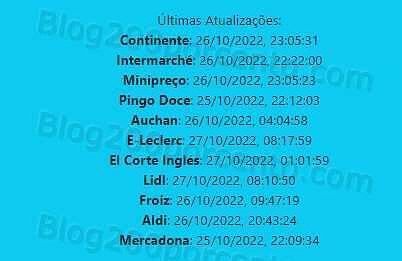 01 Promoções-Descontos-45767 (1).jpg