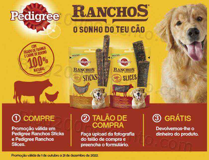 01 Promoções-Descontos-45772.jpg