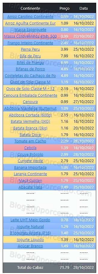 01 Promoções-Descontos-45775.jpg