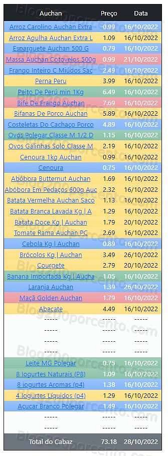 01 Promoções-Descontos-45779.jpg