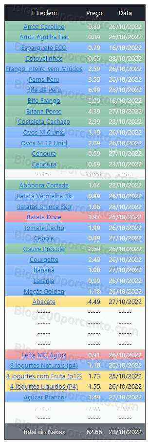 01 Promoções-Descontos-45780.jpg