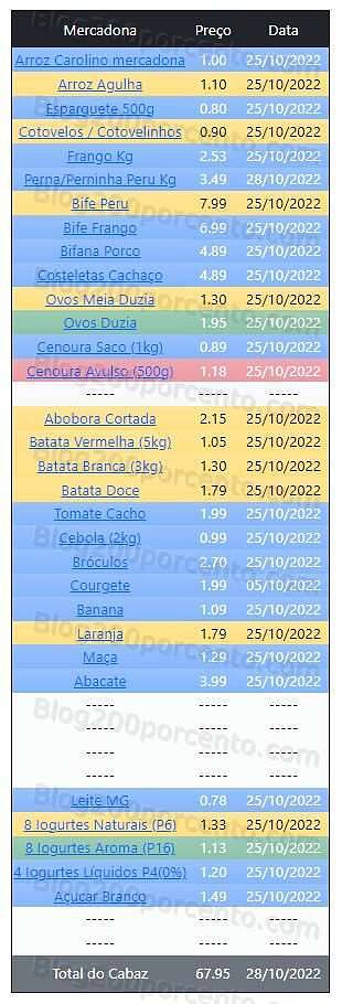 01 Promoções-Descontos-45785.jpg