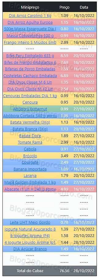 01 Promoções-Descontos-45789.jpg