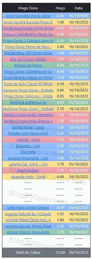 01 Promoções-Descontos-45790.jpg