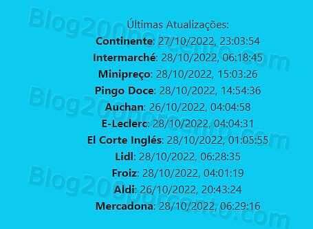 01 Promoções-Descontos-45791.jpg