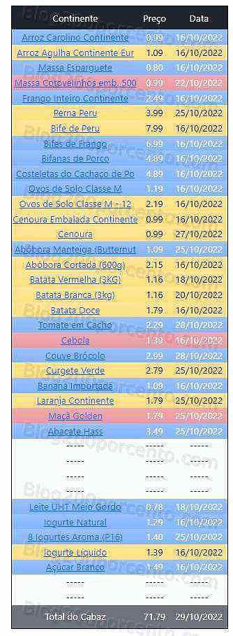 01 Promoções-Descontos-45794.jpg