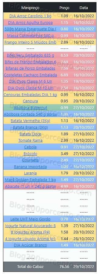 01 Promoções-Descontos-45796.jpg