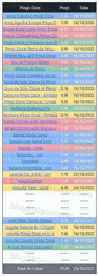 01 Promoções-Descontos-45797.jpg