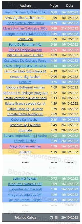 01 Promoções-Descontos-45798.jpg