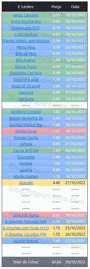 01 Promoções-Descontos-45799.jpg