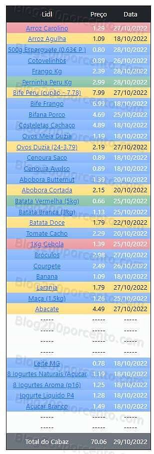 01 Promoções-Descontos-45802.jpg