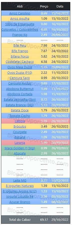 01 Promoções-Descontos-45803.jpg