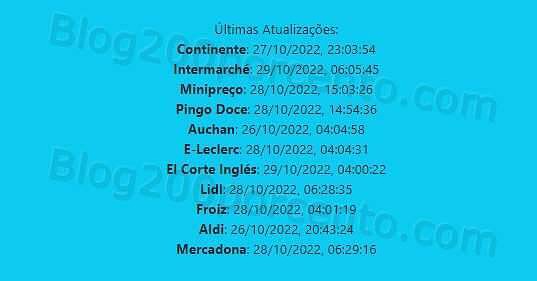 01 Promoções-Descontos-45805.jpg