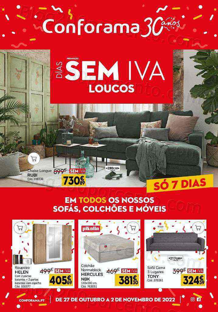 01 Promoções-Descontos-45806.jpg