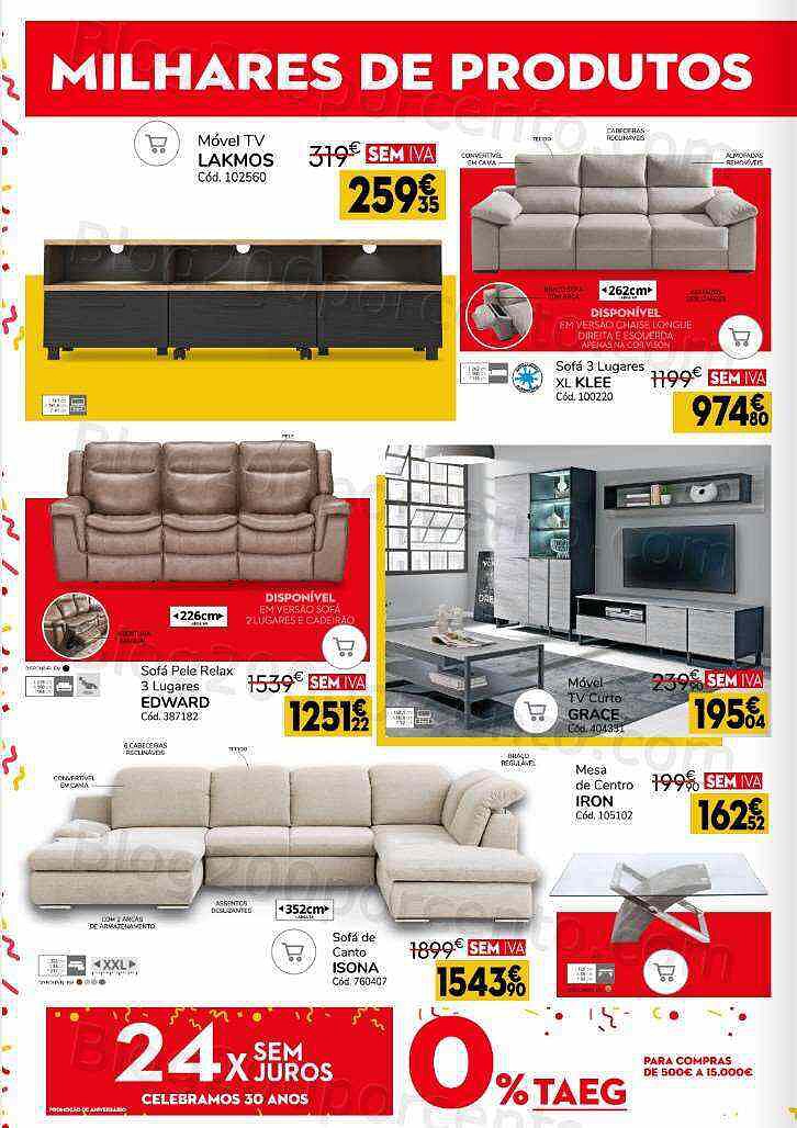 01 Promoções-Descontos-45807.jpg