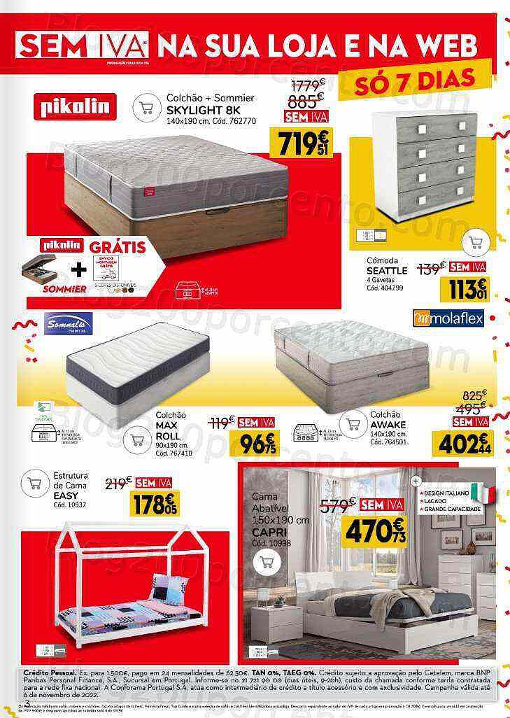 01 Promoções-Descontos-45808.jpg