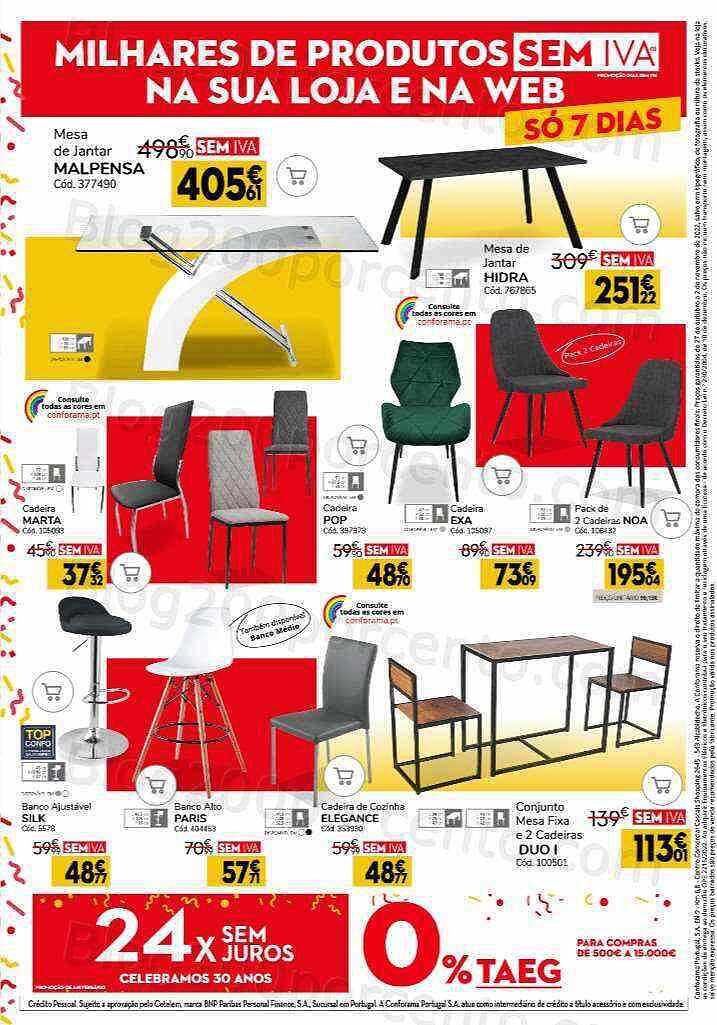 01 Promoções-Descontos-45809.jpg