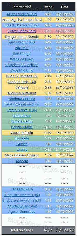 01 Promoções-Descontos-45813.jpg