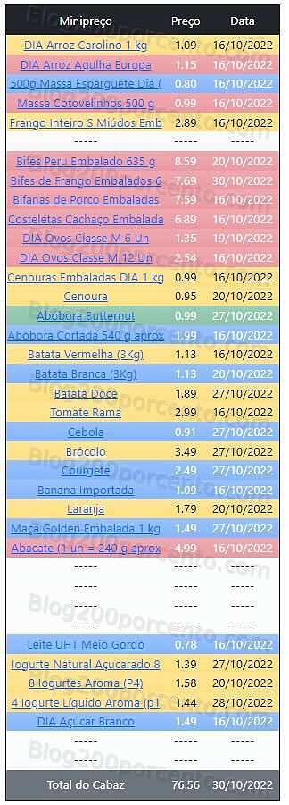 01 Promoções-Descontos-45814.jpg