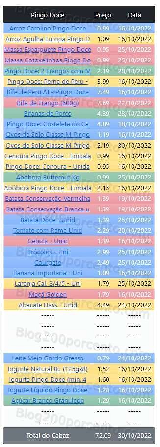 01 Promoções-Descontos-45815.jpg