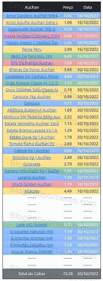 01 Promoções-Descontos-45816.jpg