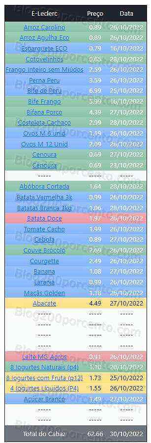 01 Promoções-Descontos-45817.jpg