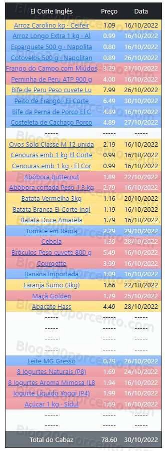 01 Promoções-Descontos-45818.jpg