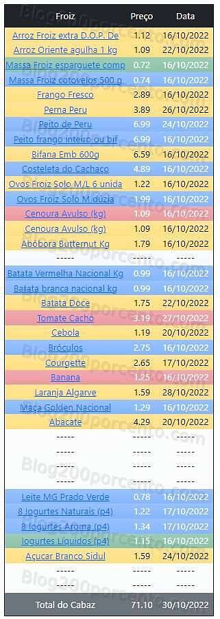 01 Promoções-Descontos-45819.jpg