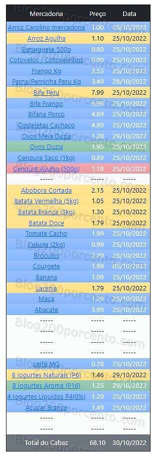 01 Promoções-Descontos-45823.jpg