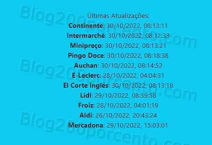 01 Promoções-Descontos-45824.jpg