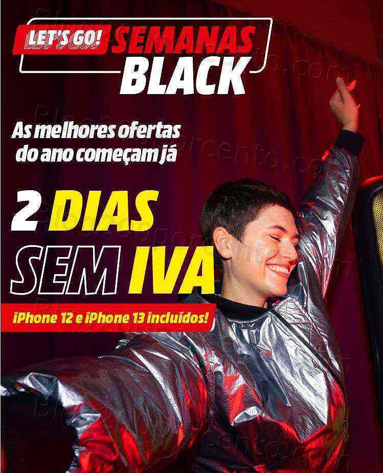 01 Promoções-Descontos-45825.jpg