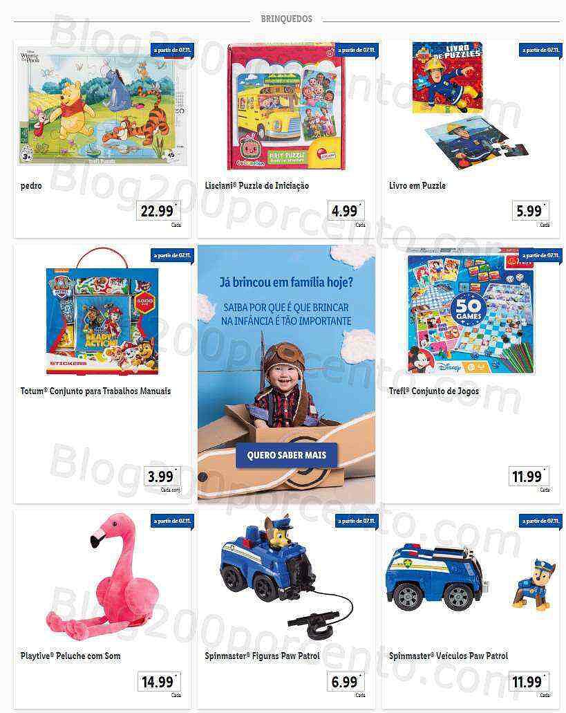 01 Promoções-Descontos-45826.jpg